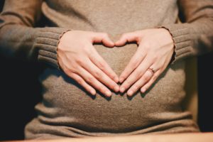 Pregnancy Leave and related questions